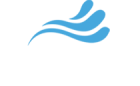 logowhitewater
