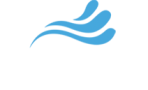 logowhitewater